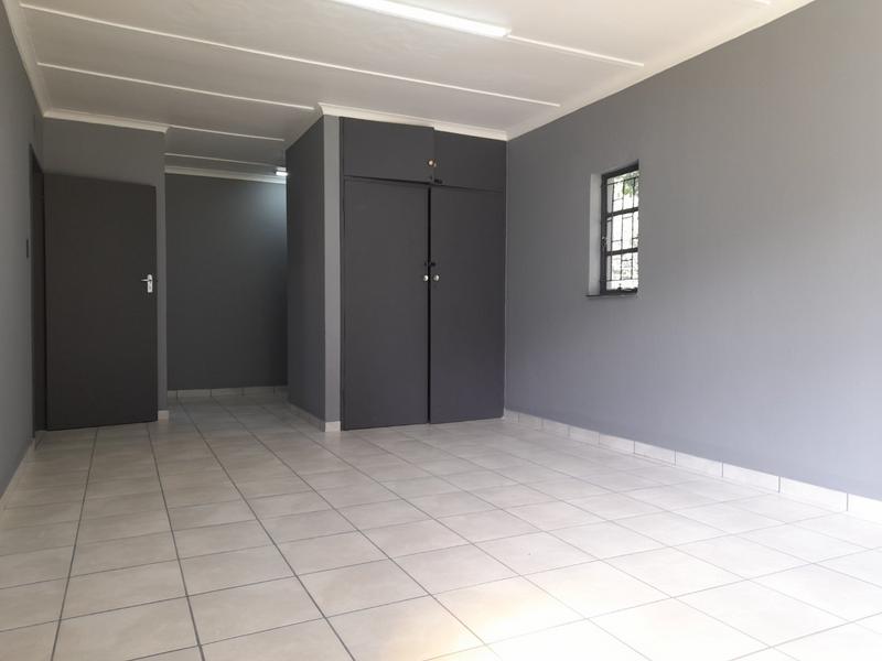 4 Bedroom Property for Sale in Sasolburg Ext 23 Free State